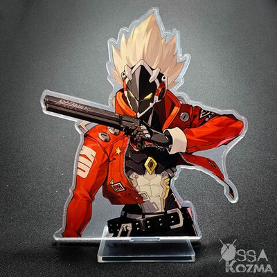 Фигурка Билли Кид