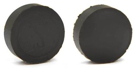 Наклейка для кия "ESB" (H) 13 мм