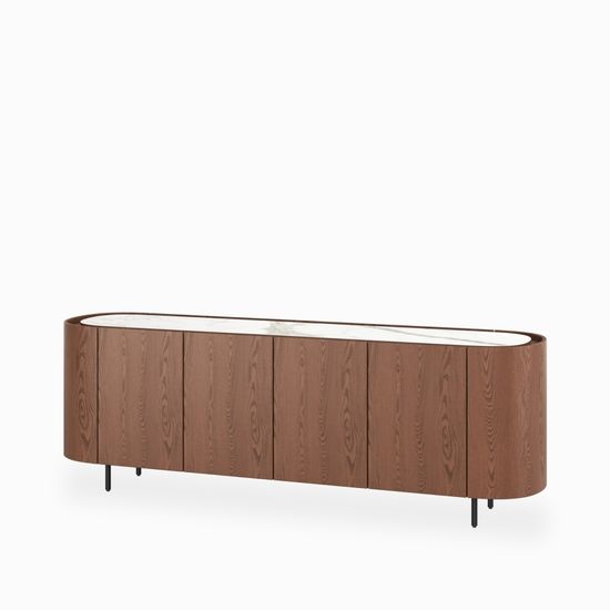 Комод Luton 150х40