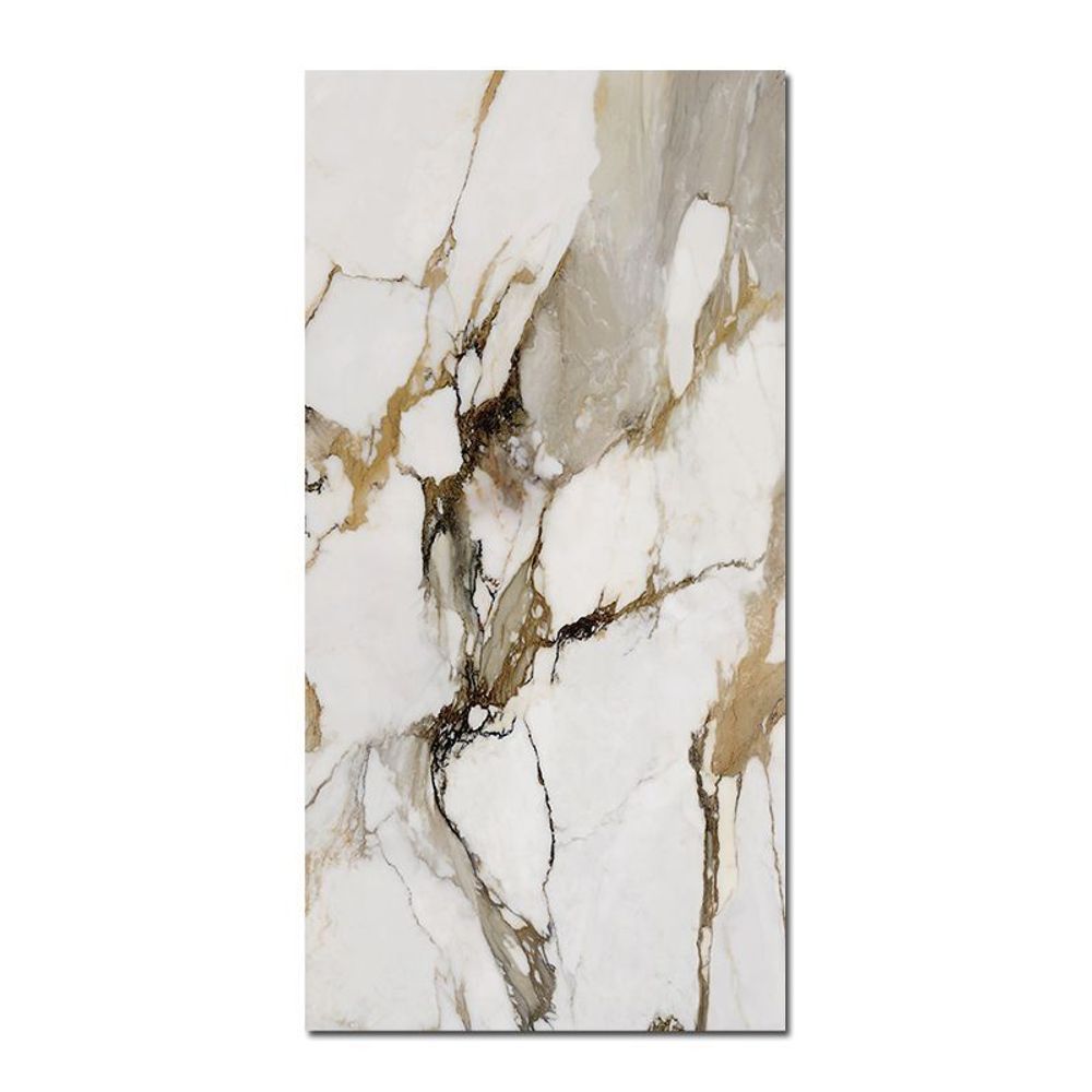 Керамогранит Keope 9Cento Alba Oro 60x120x0,9 Lap Rt