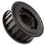 Шкив генератора / BUSH АРТ: SE103C