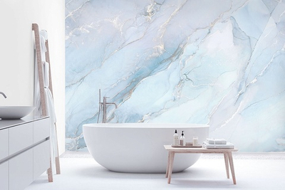 Обои и панно Affresco, коллекция  Emotion Art