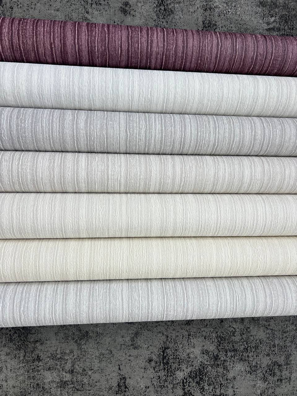 Yasham 1.06*10m 24012-2 Vogue