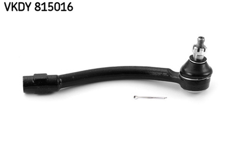 SKF - VKDY815016