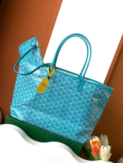 Goyard Anjou PM Bag