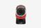 Q-CAM 6000 Red_0226709110126