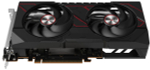 Видеокарта Sapphire Radeon RX 9060 XT GAMING OC DUAL PULSE (11350-04-20G)