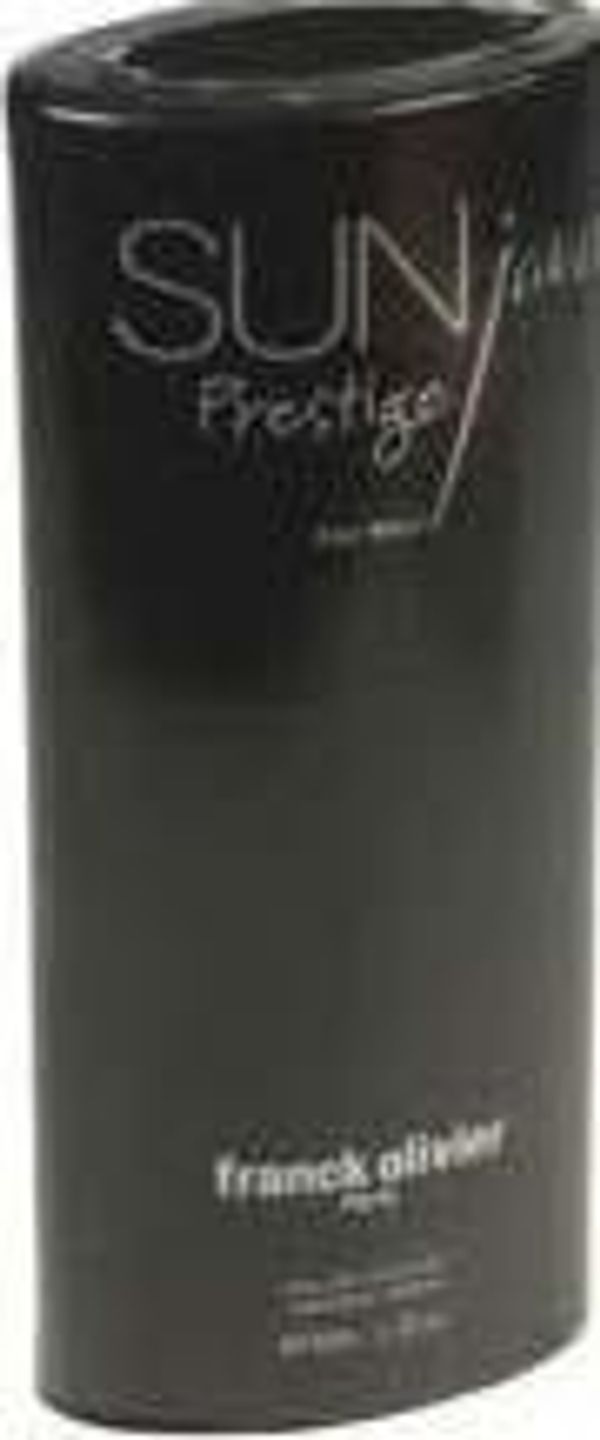 Franck Olivier Sun Java Prestige Men