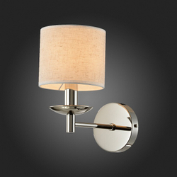 Бра ST-Luce SL1752.101.01