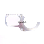 Переходные рамки для замены линз BUN-PR-210-T2 (YT-HL-116)