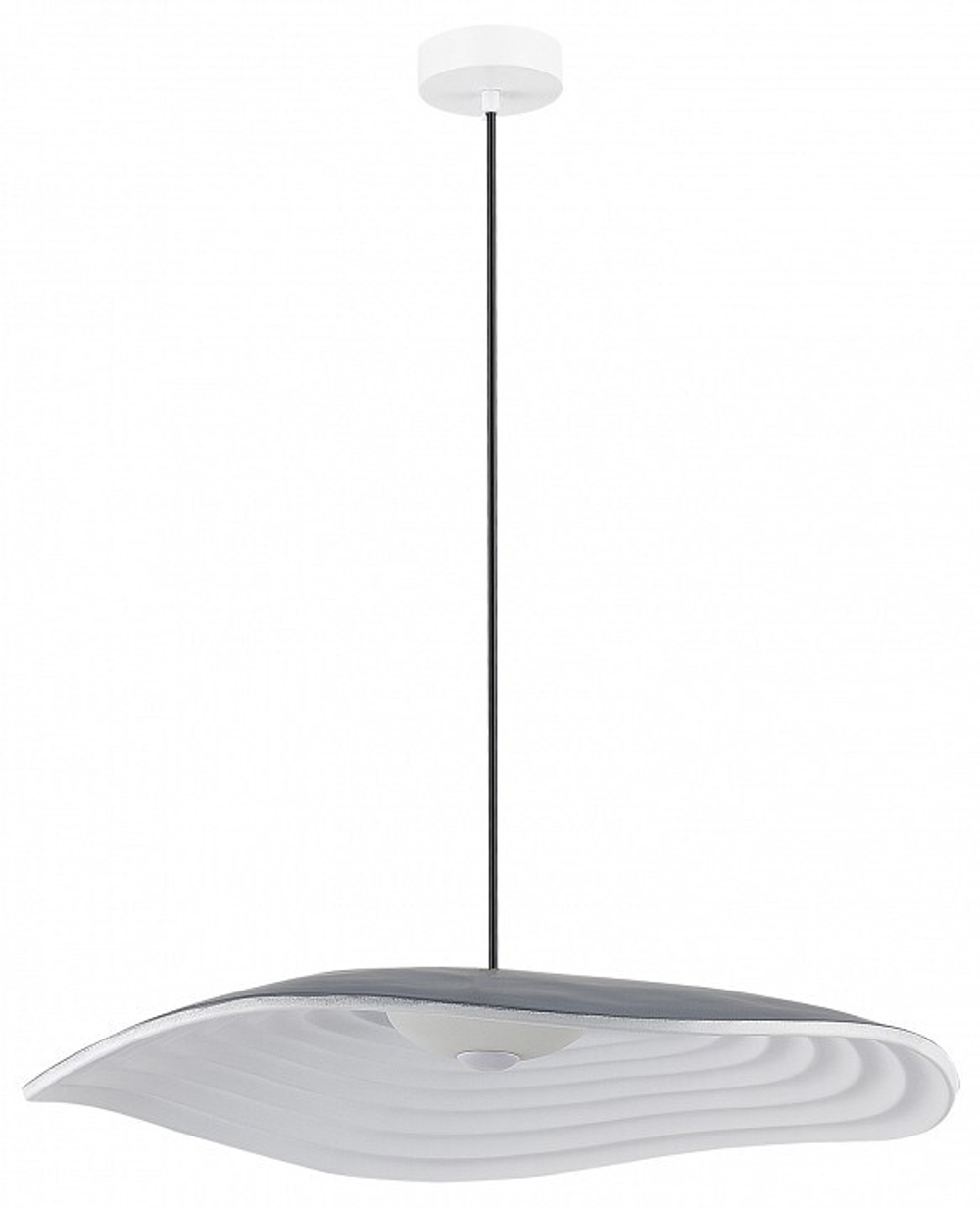 Светильник на штанге ST-Luce Oasis SL6208.711.12