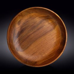 Блюдо глубокое круглое 50 см WL‑781044/A