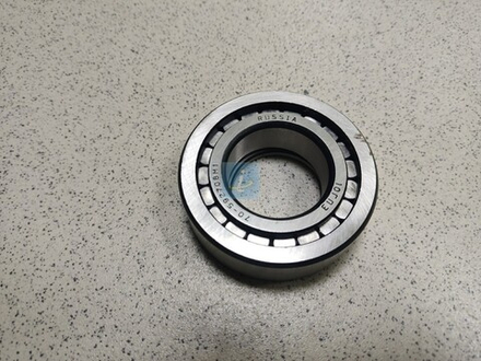 Подшипник  46 2253 6674 76-592708М1