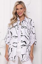 Рубашка 41946 Avili