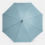 Зонт-трость WIND Розовый