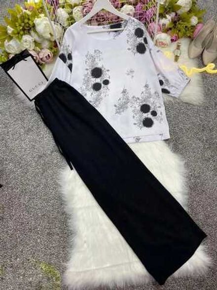 Костюм 50348042 Fabrika