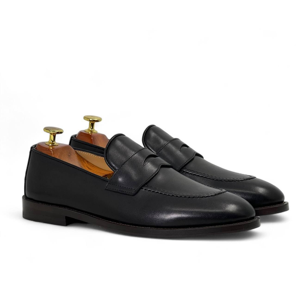 Лоферы Brunello Cucinelli