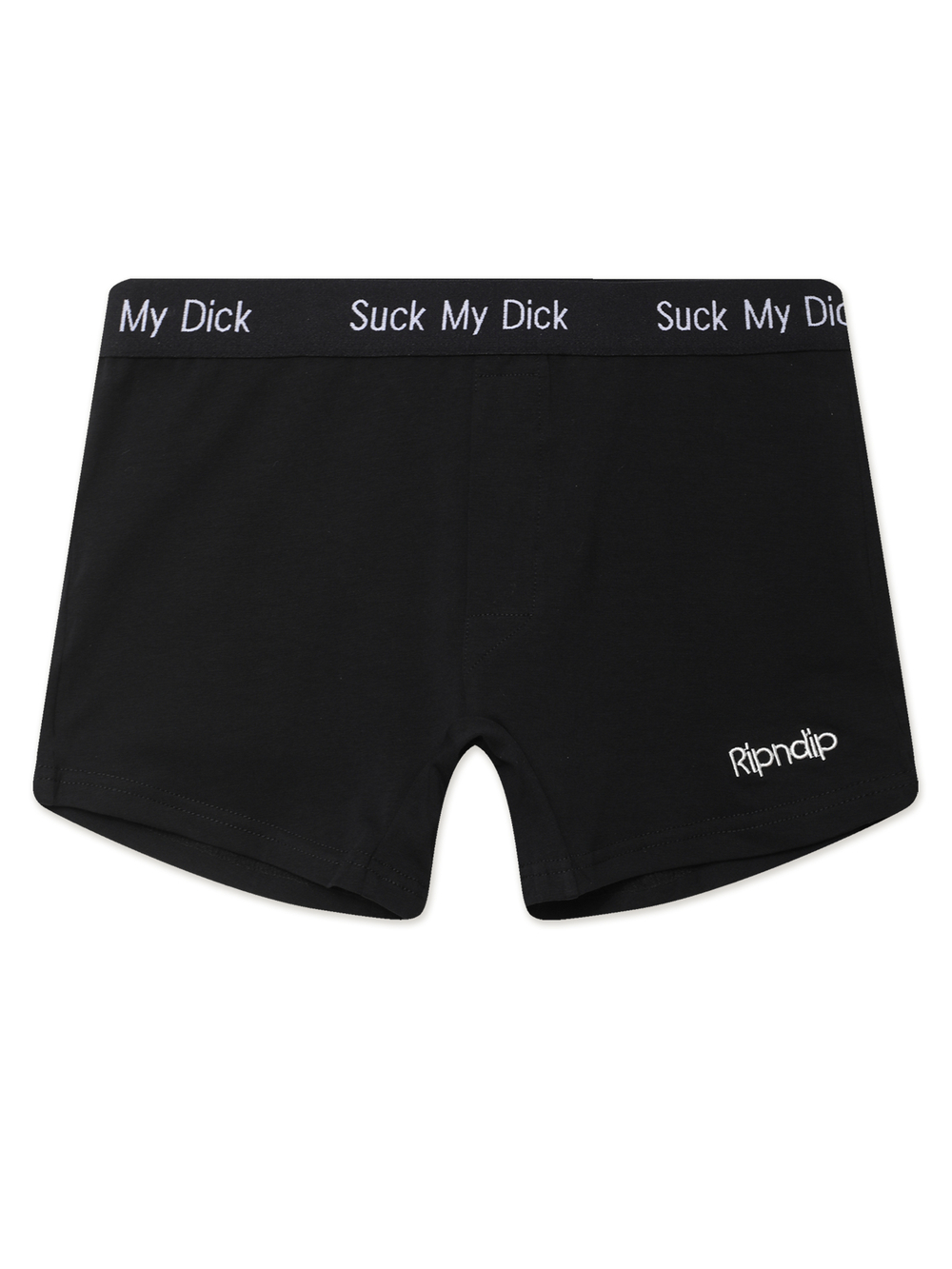 Трусы-боксеры Smd Boxers