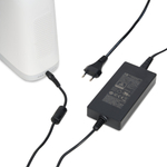 Концентратор кислорода Армед F2 Портативный