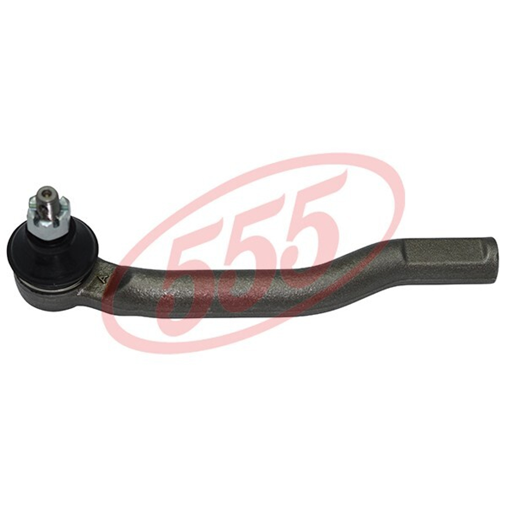 Наконечник рулевой тяги 555 SE4951R