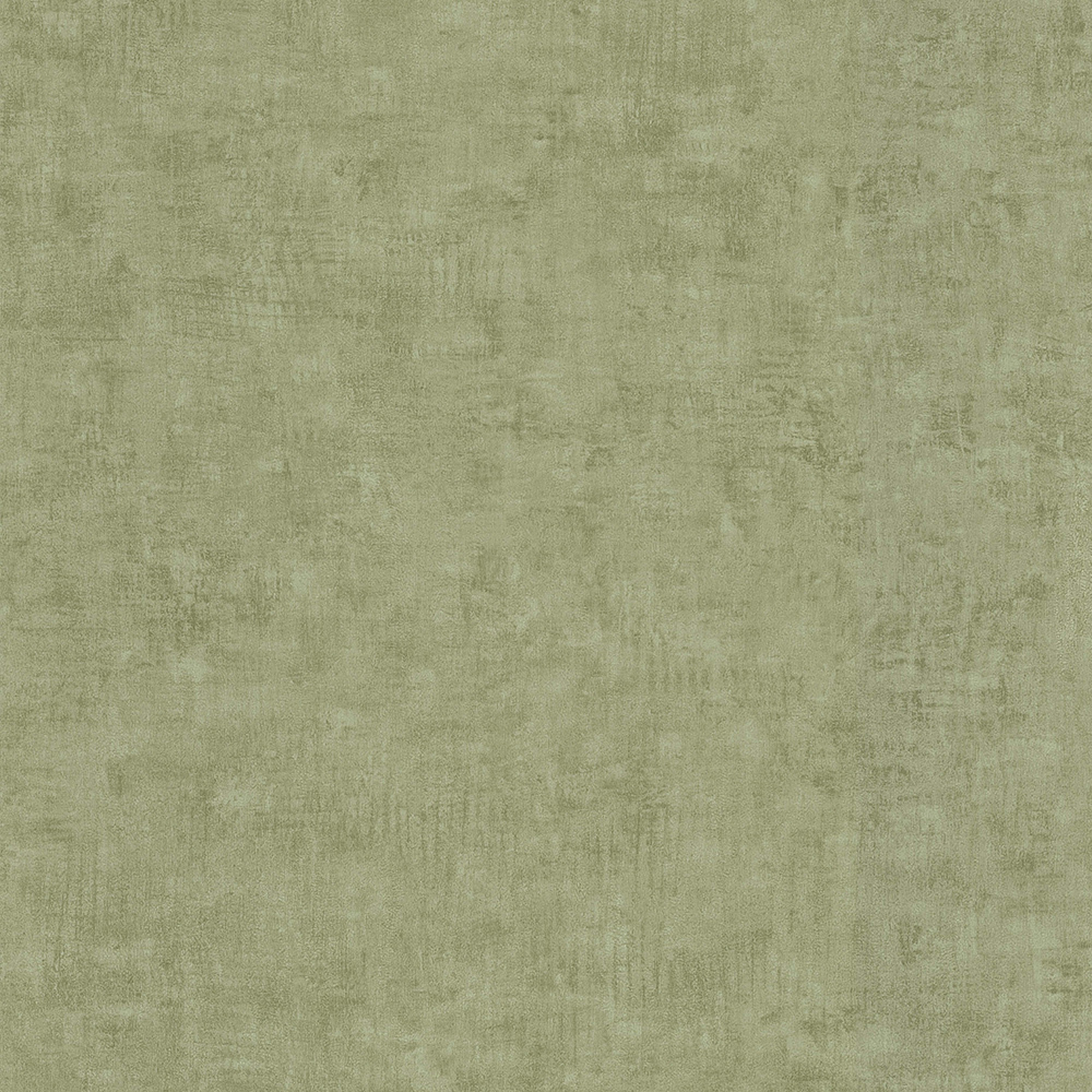 51163204 Обои Lutece (Couleurs Matieres) 10,05x0,53 винил на флизелине