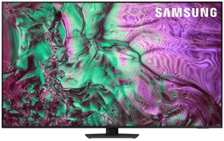 Телевизор Samsung 55" QE55QN85DBUXRU