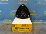 Опора стойки SUBARU FORESTER 1997-2007