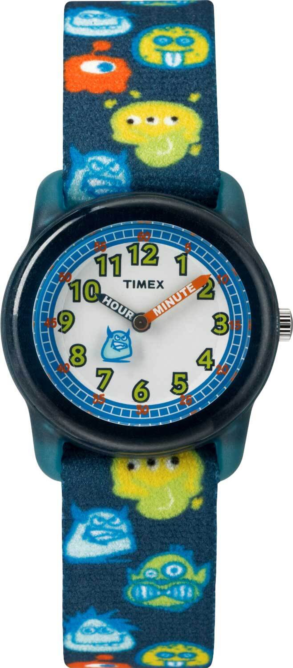 Наручные часы Timex TW7C25800