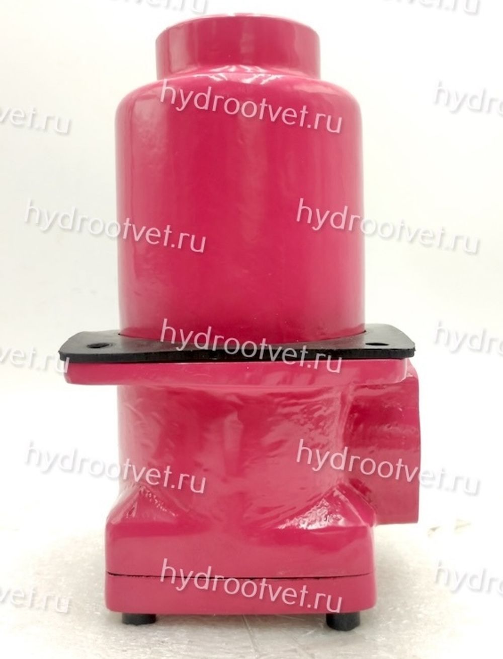 WKRFBN/HC160DE10B1.X