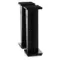 Zaor Croce Stand 36 Black