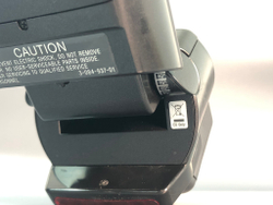Sony HVL-F32X