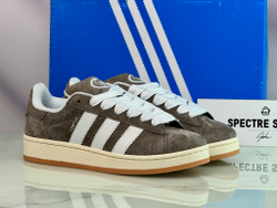 Campus 00s Grey Gum