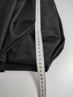 Платье Kira Plastinina коктейльное  40 размер