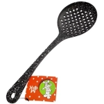 ШУМОВКА МРАМОР