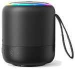 Портативная акустика Soundcore Mini 3 Pro, черный