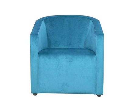 Кресло "Тедди" в ассортименте