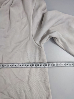 Джемпер Cos интересный 44 размер