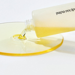 Papa Recipe Blemish Cleansing Oil 120ml
