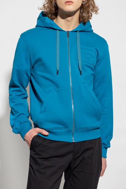 Свитшот DOLCE&GABBANA