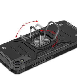Противоударный чехол Legion Case для Xiaomi Redmi 9A