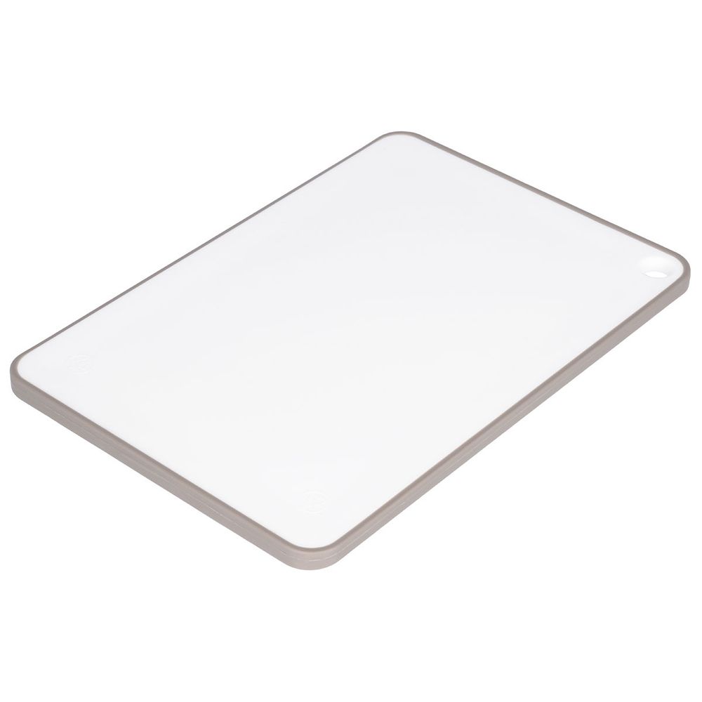 Доска разделочная Gipfel Arctica 51859 23x15 см