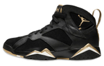 Кроссовки Jordan Golden Moments Pack (67)