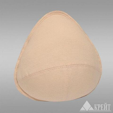 Вкладыш в бюстгальтер М-3