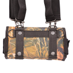 Секция К 12-16 патронов