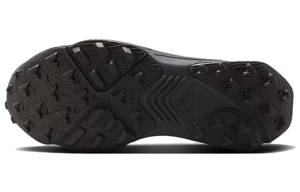 Кроссовки Nike Zegama