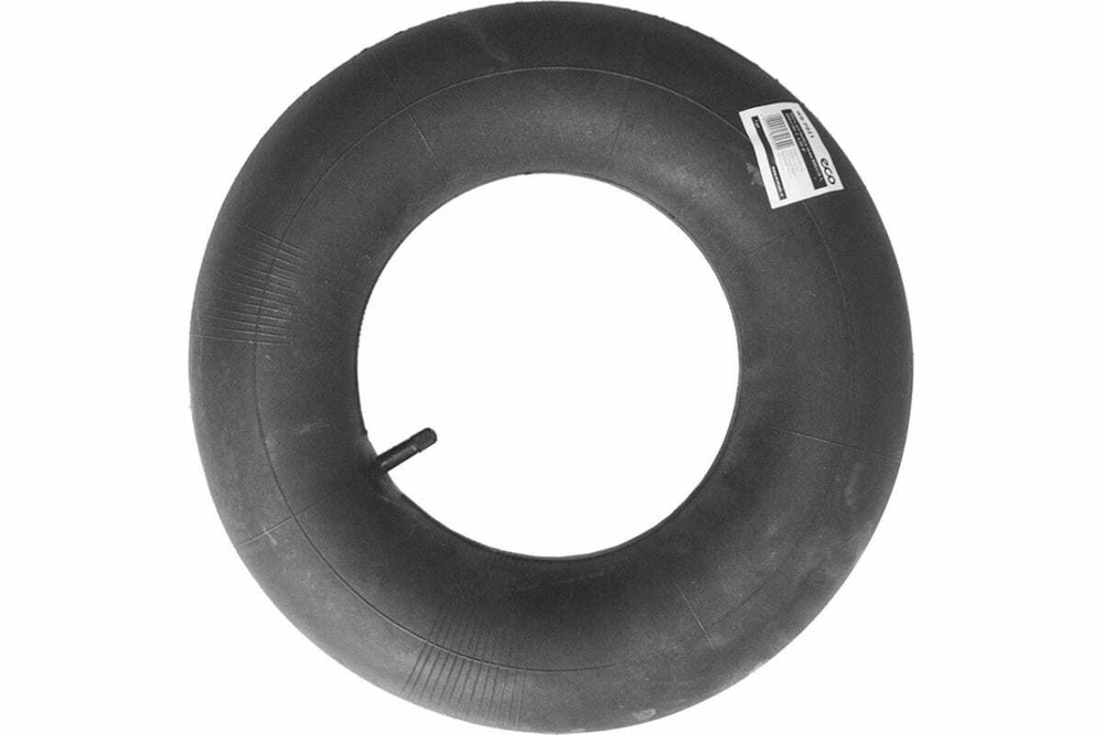 Камера для колеса 4.00-8" для тачек WB6418-1, WB6418S-2 ECO WB-P003