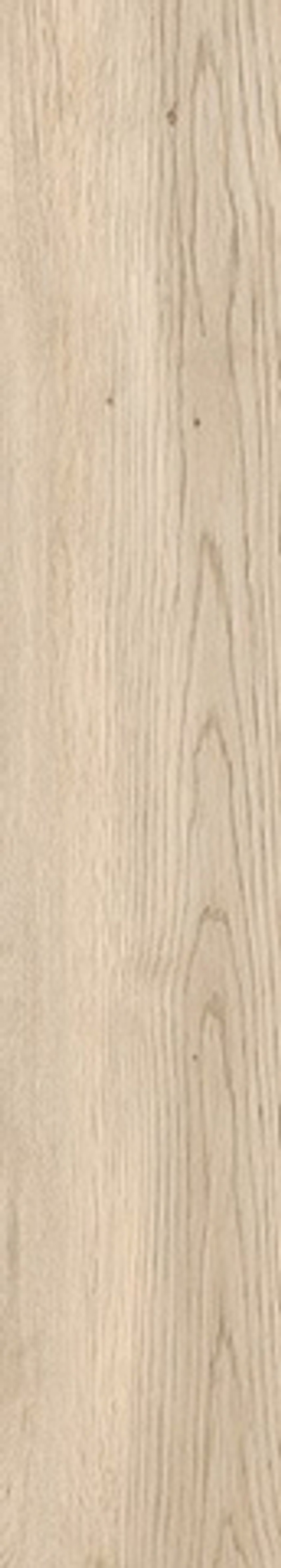 Керамогранит WOOD  Grove Golden MATT + RELIEF (ENWD1046SR20120)