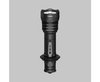 Фонарь Armytek Viking White (F01802C)