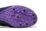 Кроссовки Nike Zoom Rival M 9