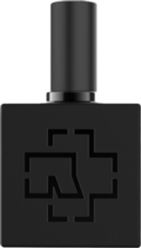 Rammstein Engel Dark for Her EDP